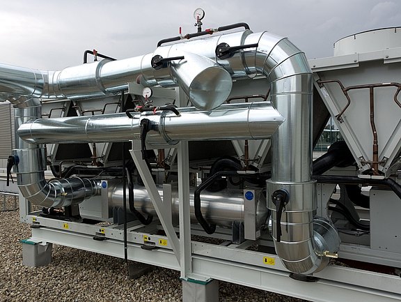 machine-climatisation-2335620_1920.jpg